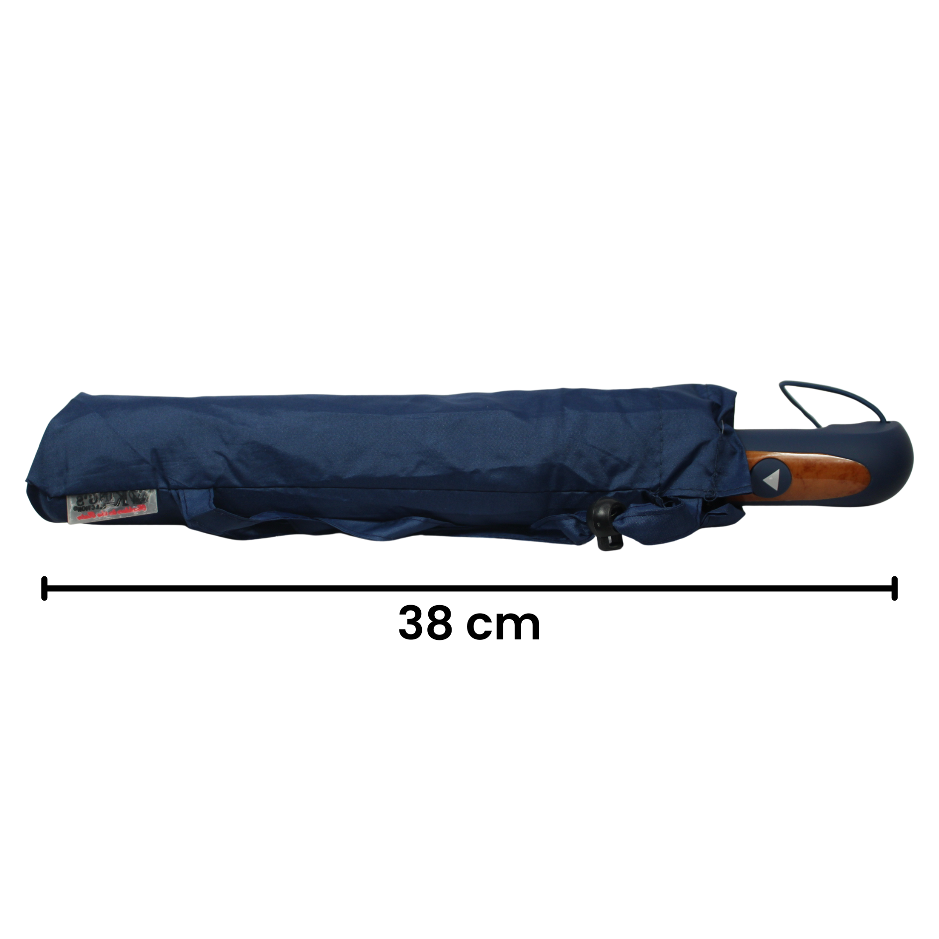 Folding Umbrellas #295 - Image 10