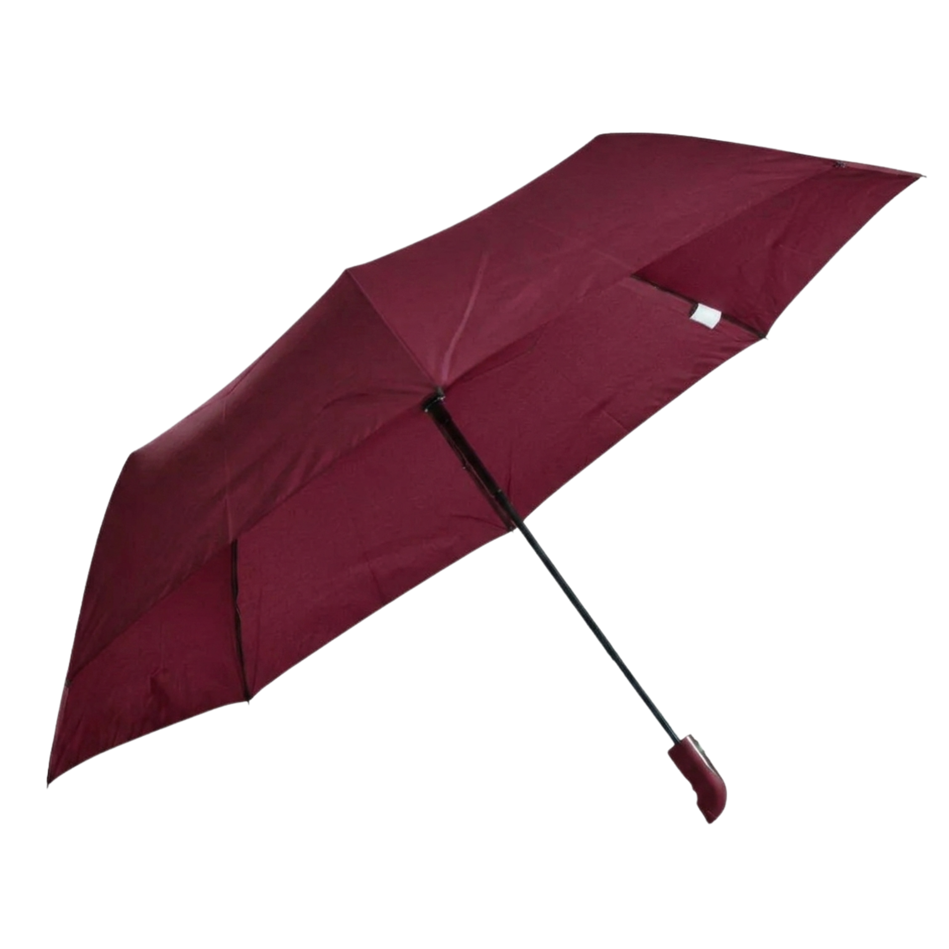 Folding Umbrellas #295 - Image 7