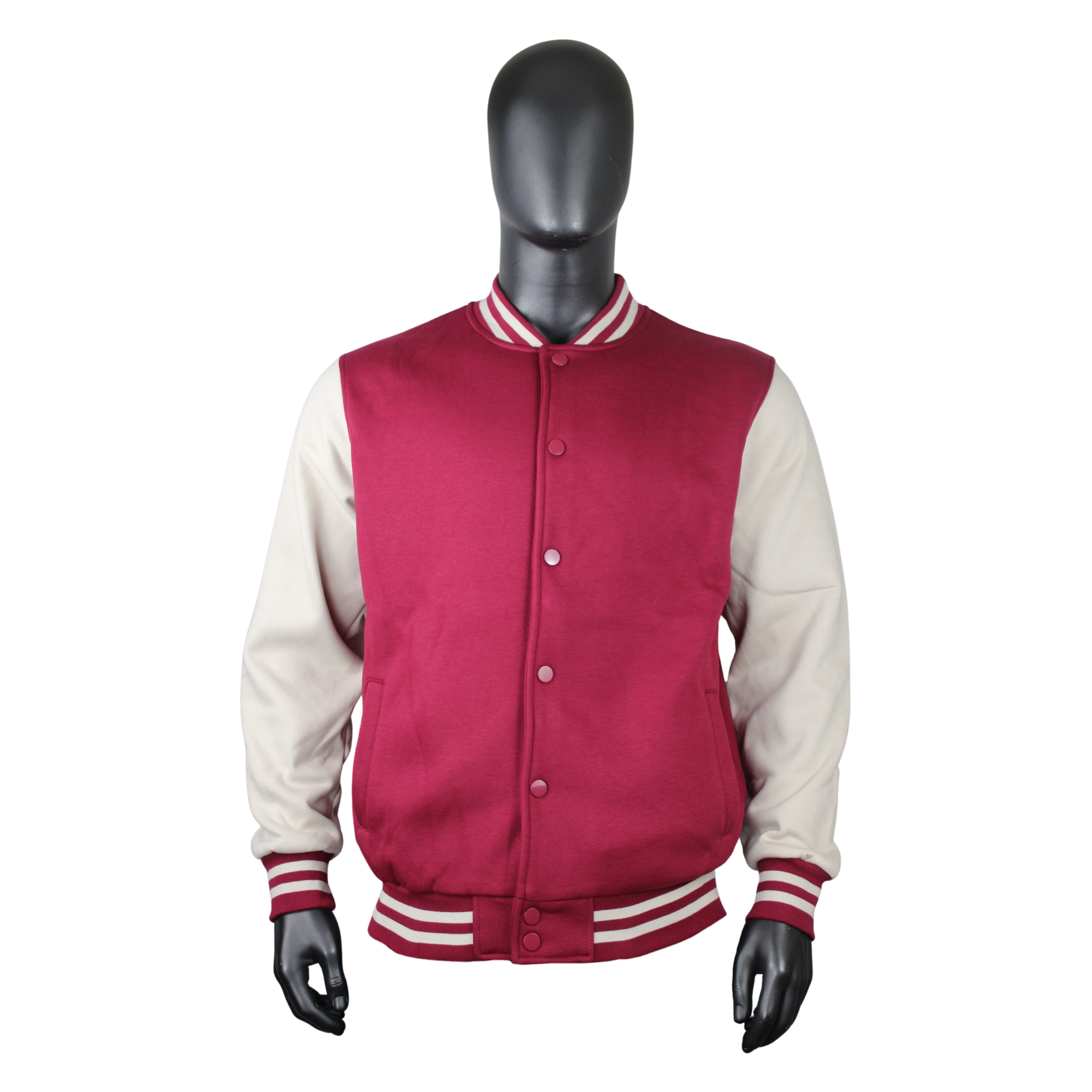College Jackets #835 - Image 11