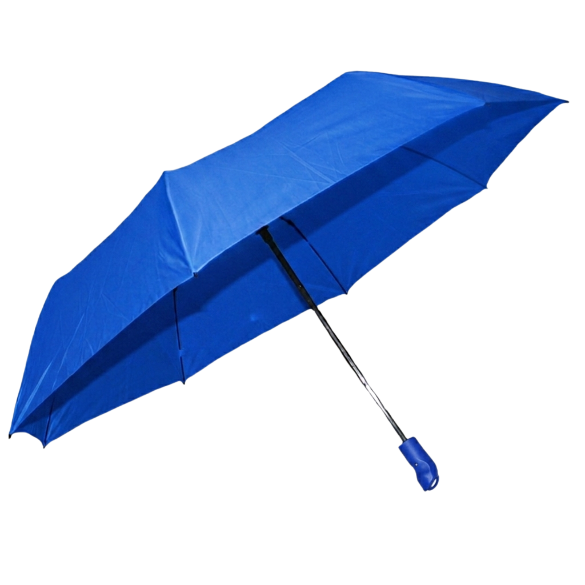 Folding Umbrellas #295 - Image 8