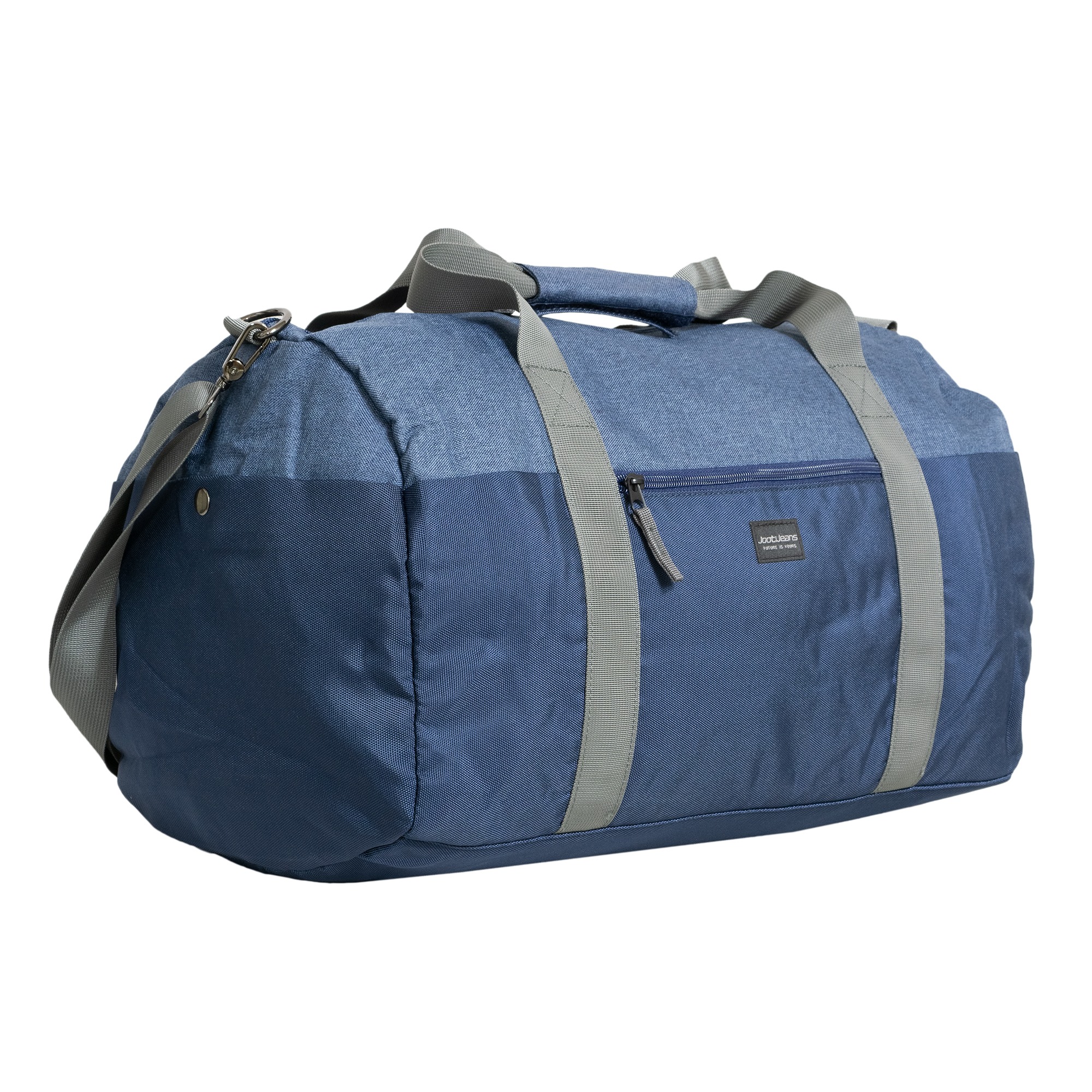 Duffle/Travel Bags #151
