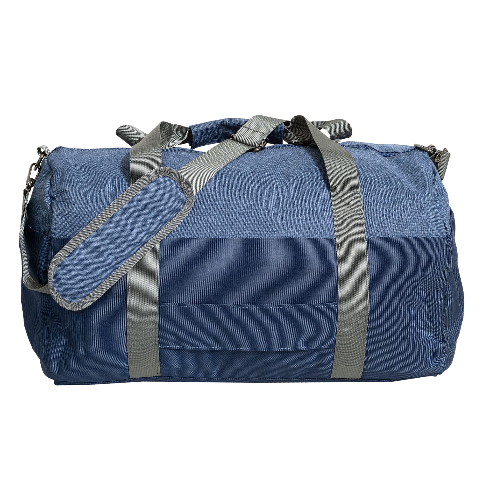 Duffle Travel Bags #151