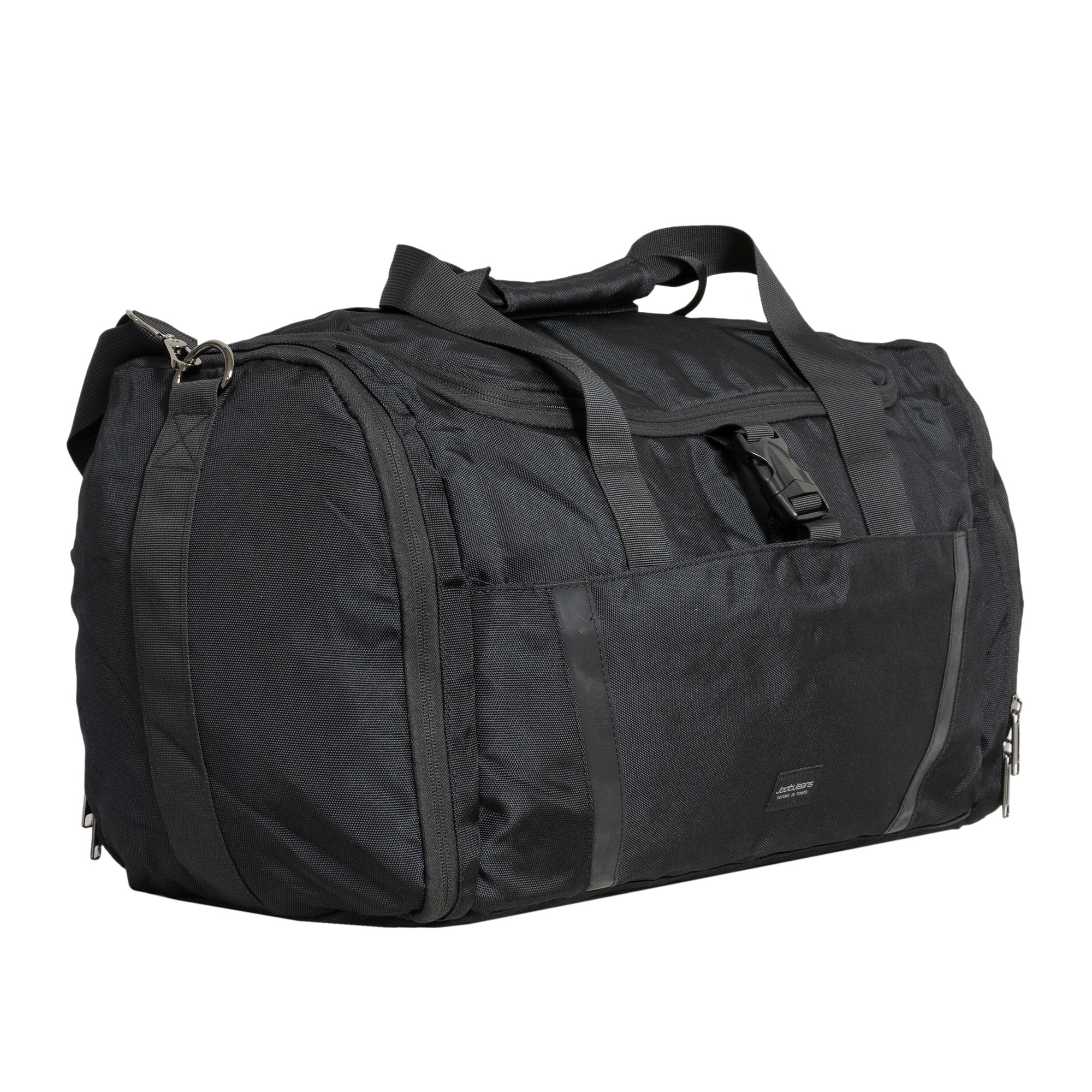 Gorge duffle hotsell