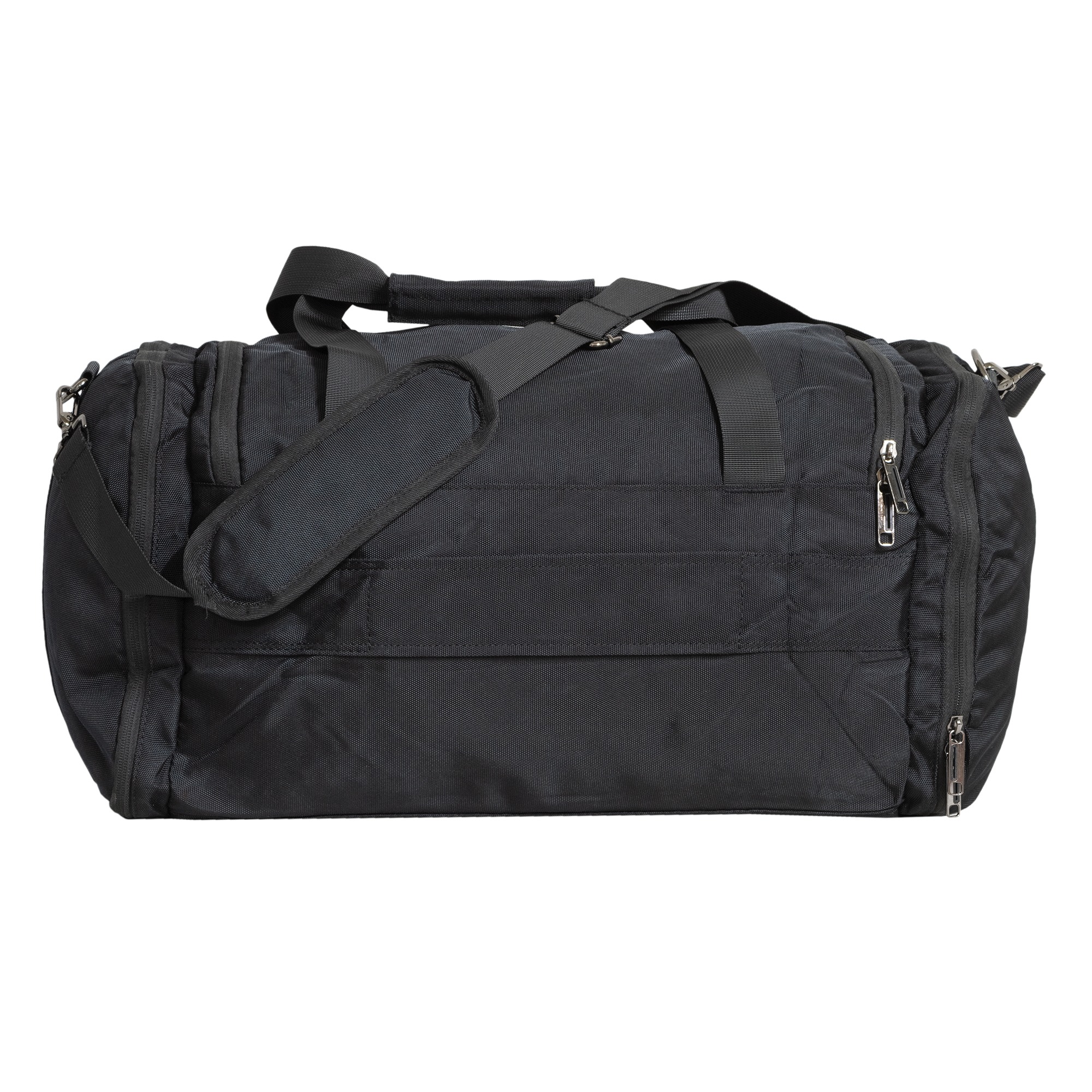 Duffle/Travel Bags #161