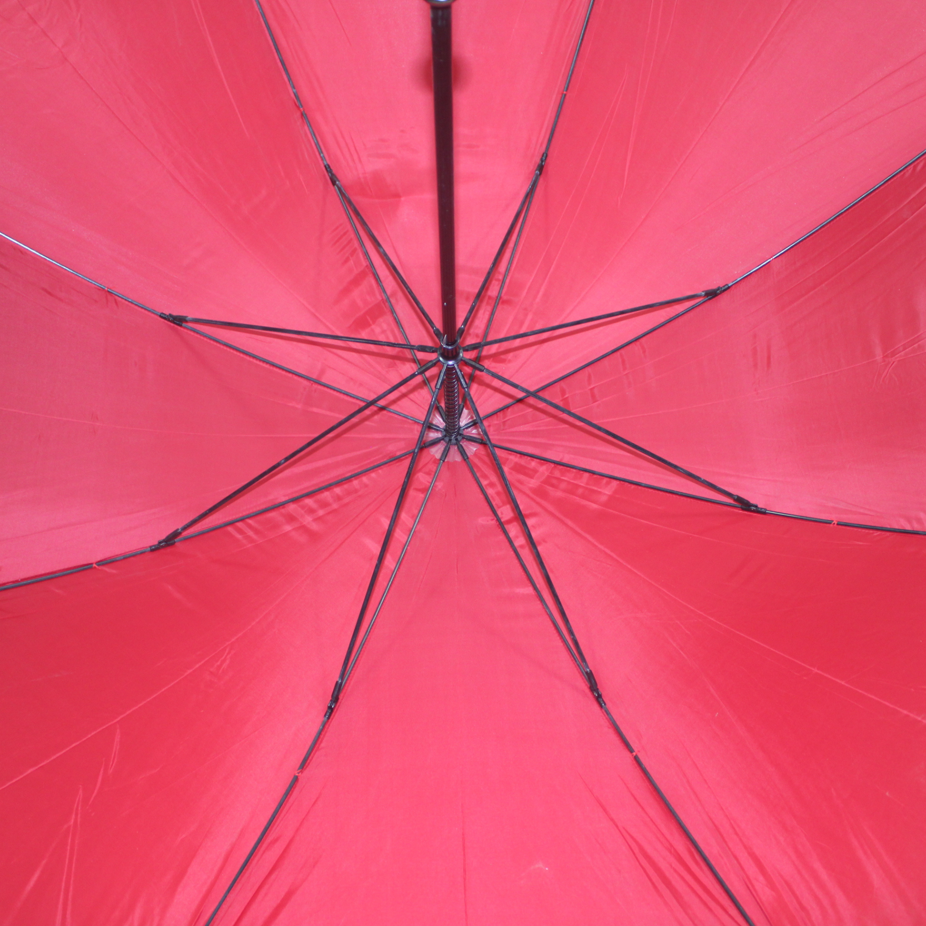 Golf Umbrellas Jumbo #149 - Image 9