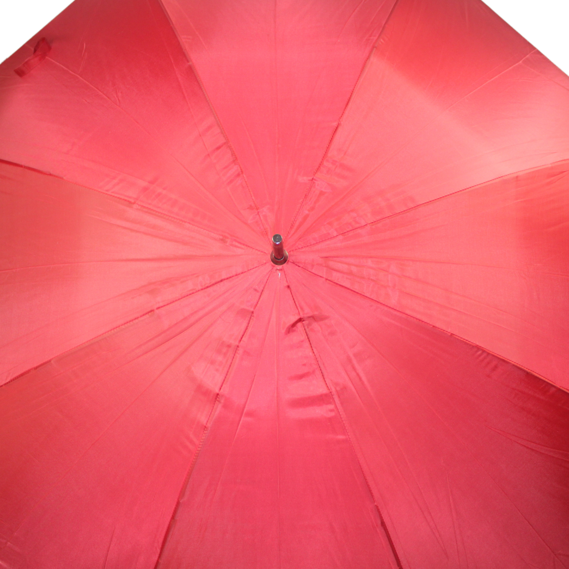 Golf Umbrellas Jumbo #149 - Image 10