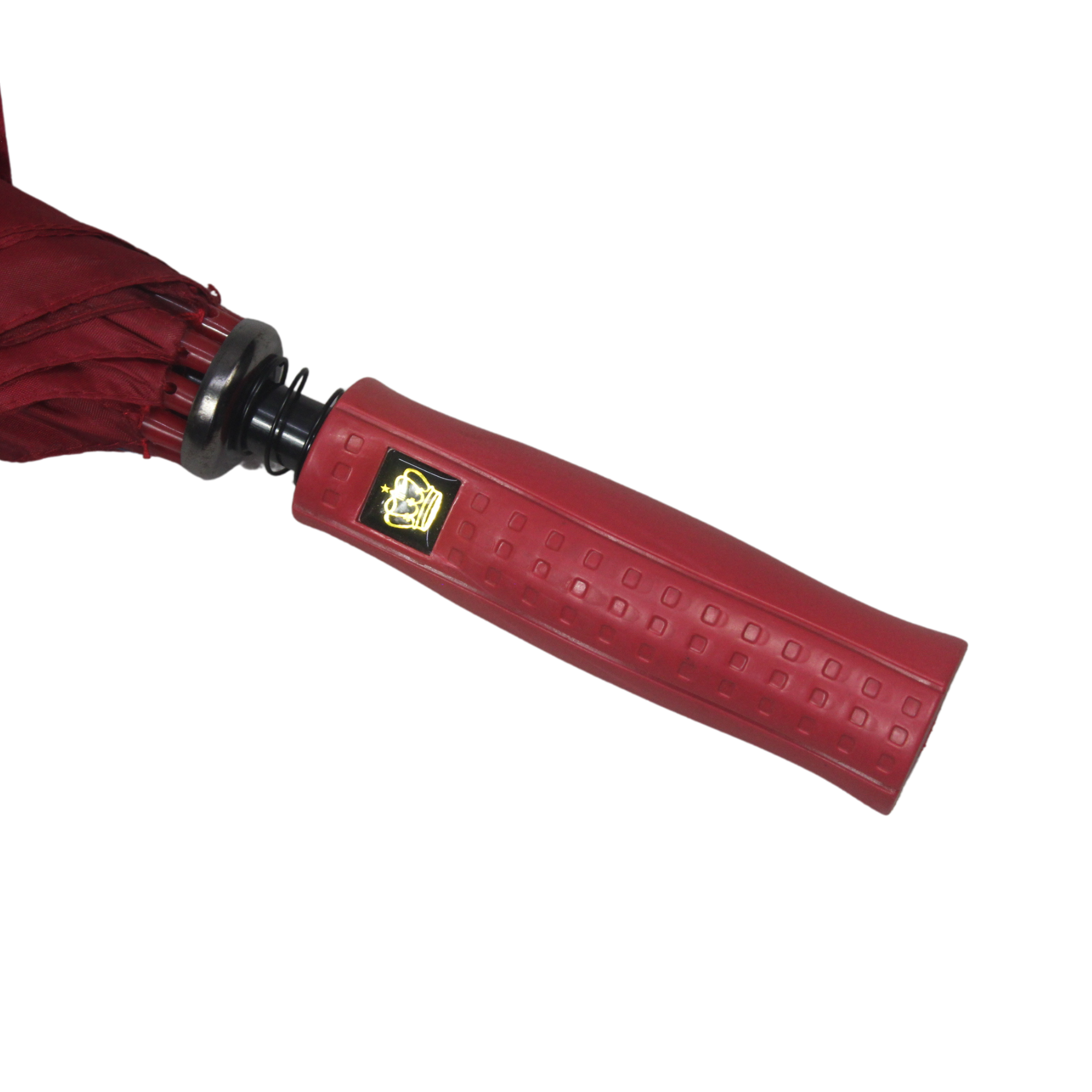 Golf Umbrellas Jumbo #149 - Image 11