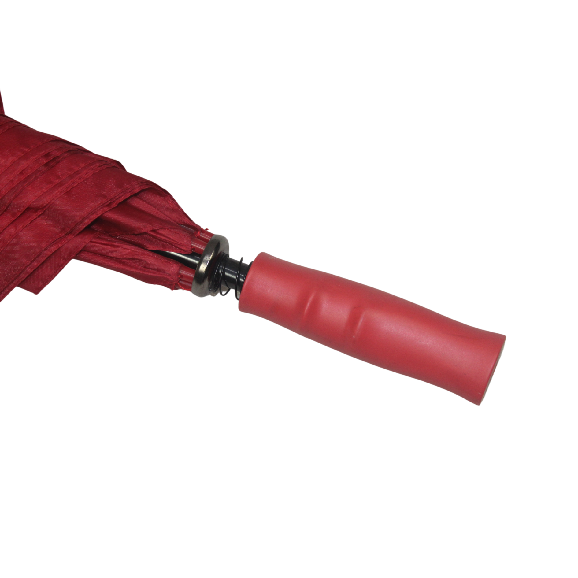 Golf Umbrellas Jumbo #149 - Image 12