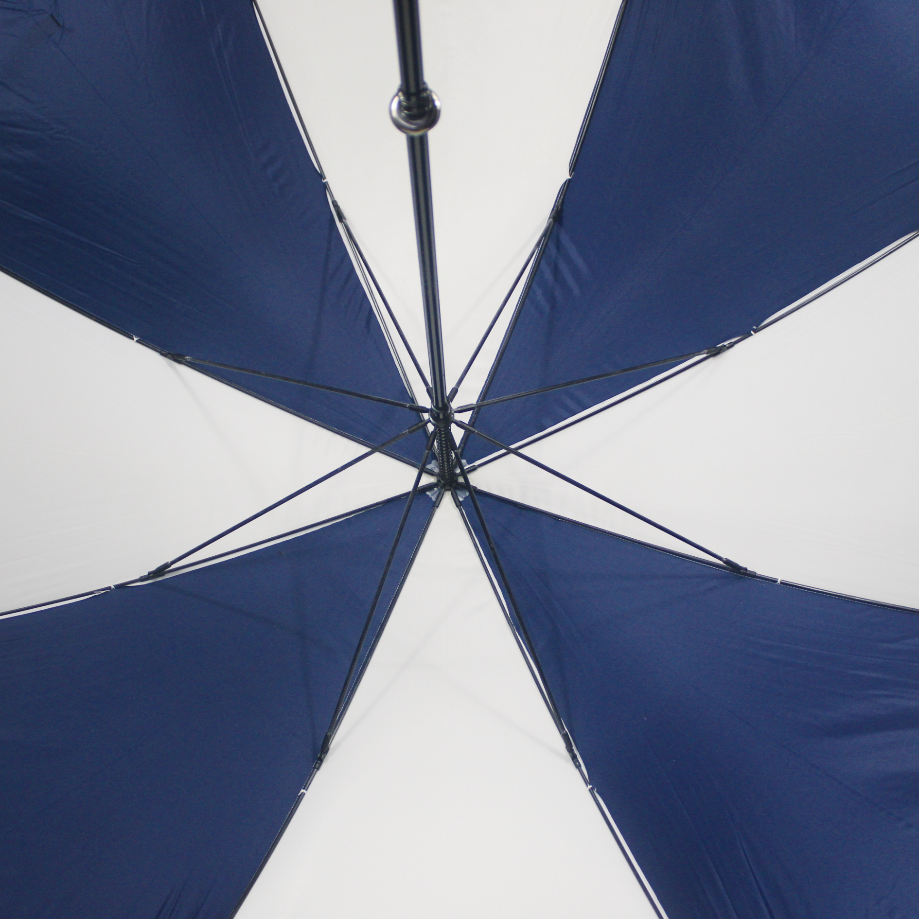 Golf Umbrellas Jumbo #149 - Image 13