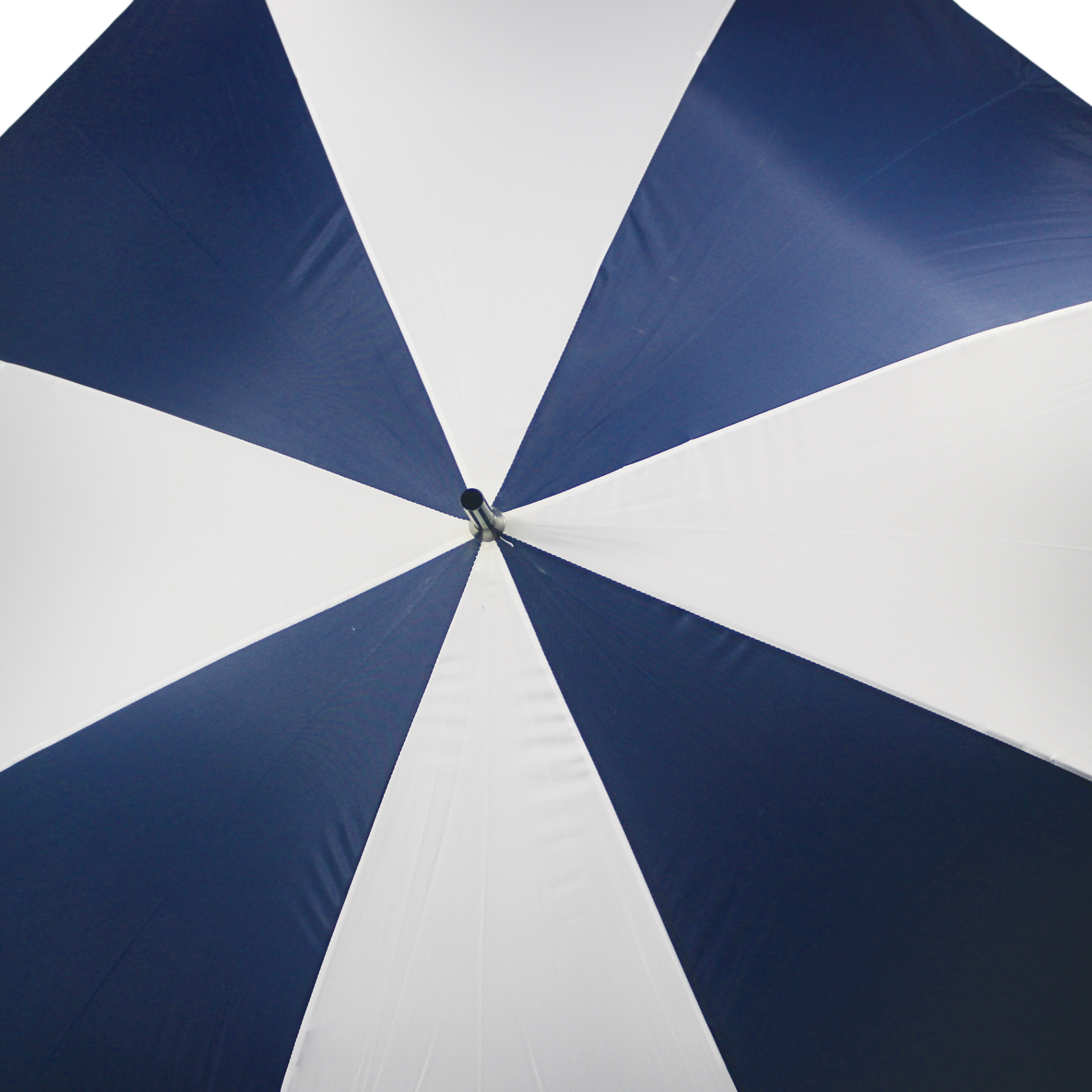 Golf Umbrellas Jumbo #149 - Image 14