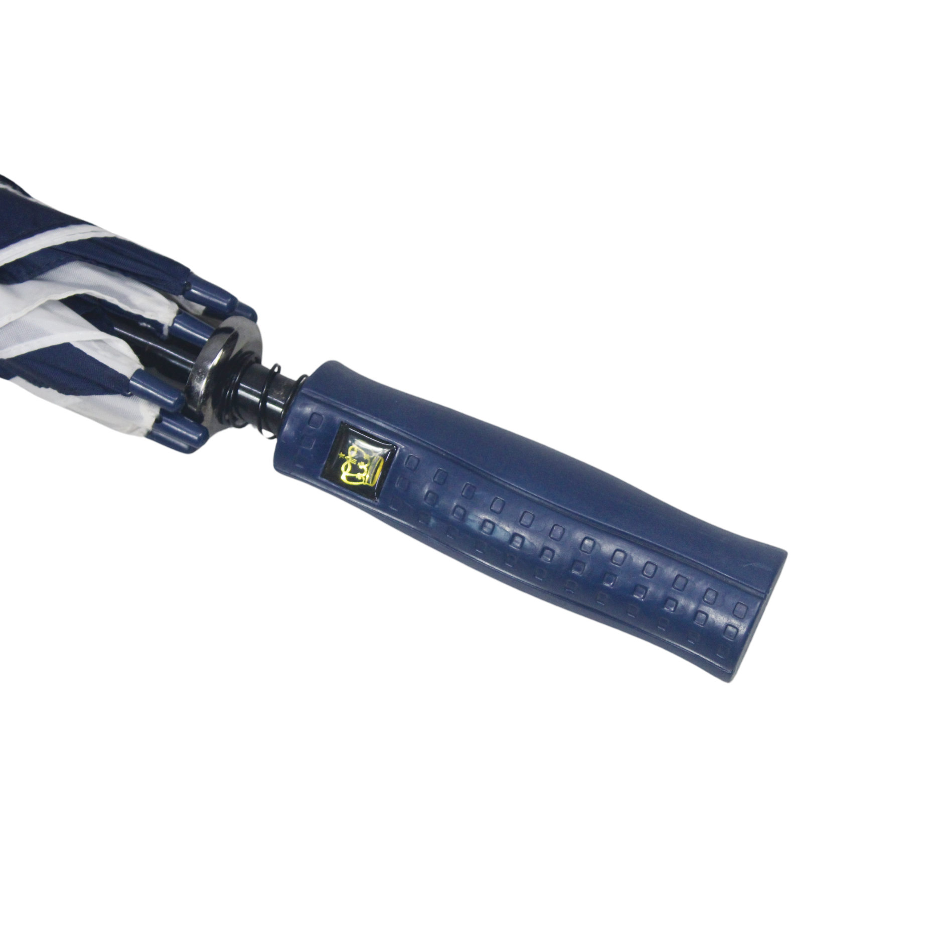 Golf Umbrellas Jumbo #149 - Image 15