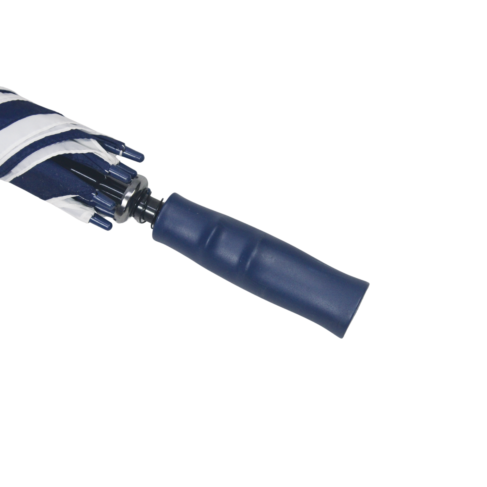 Golf Umbrellas Jumbo #149 - Image 16