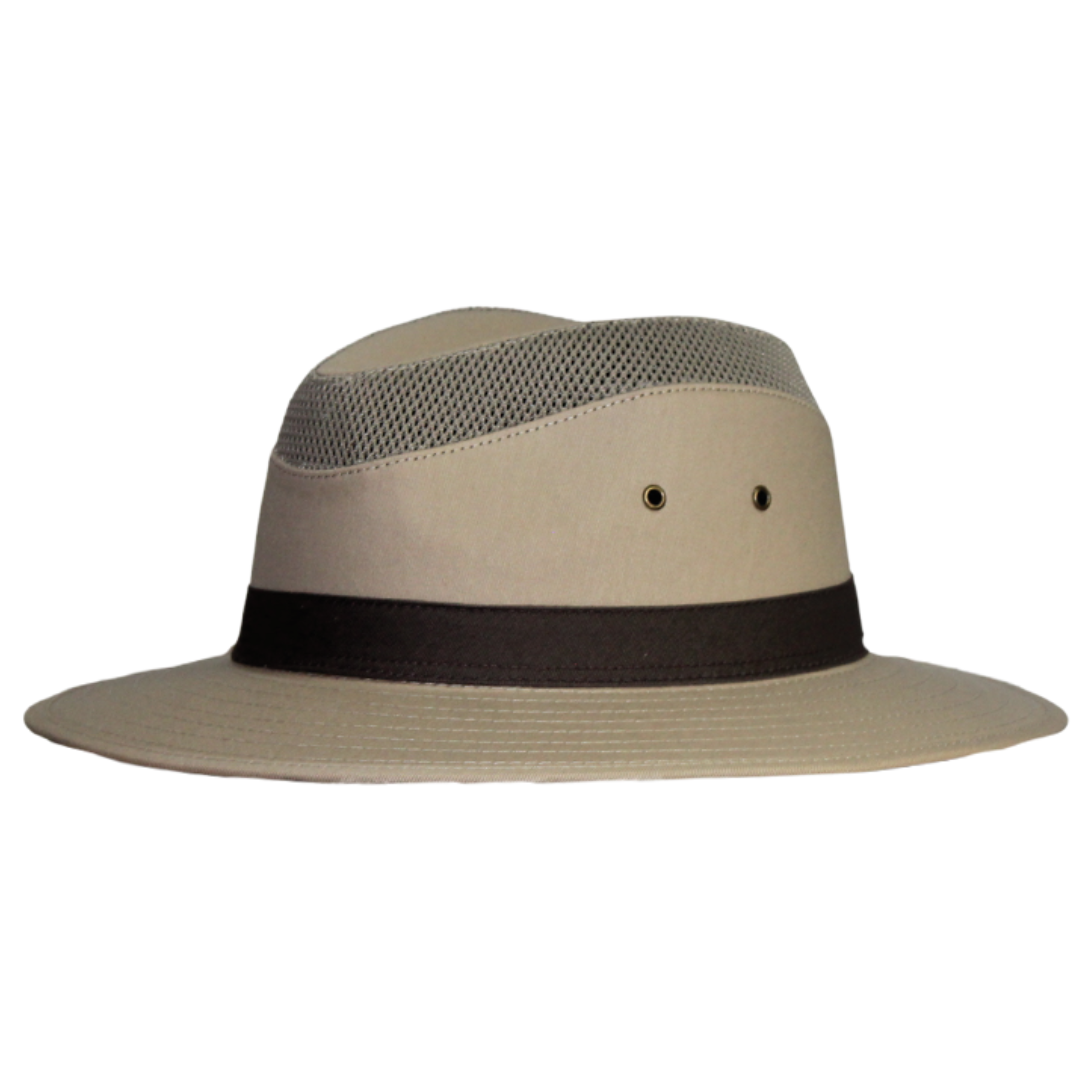 Hats #545 - Image 2