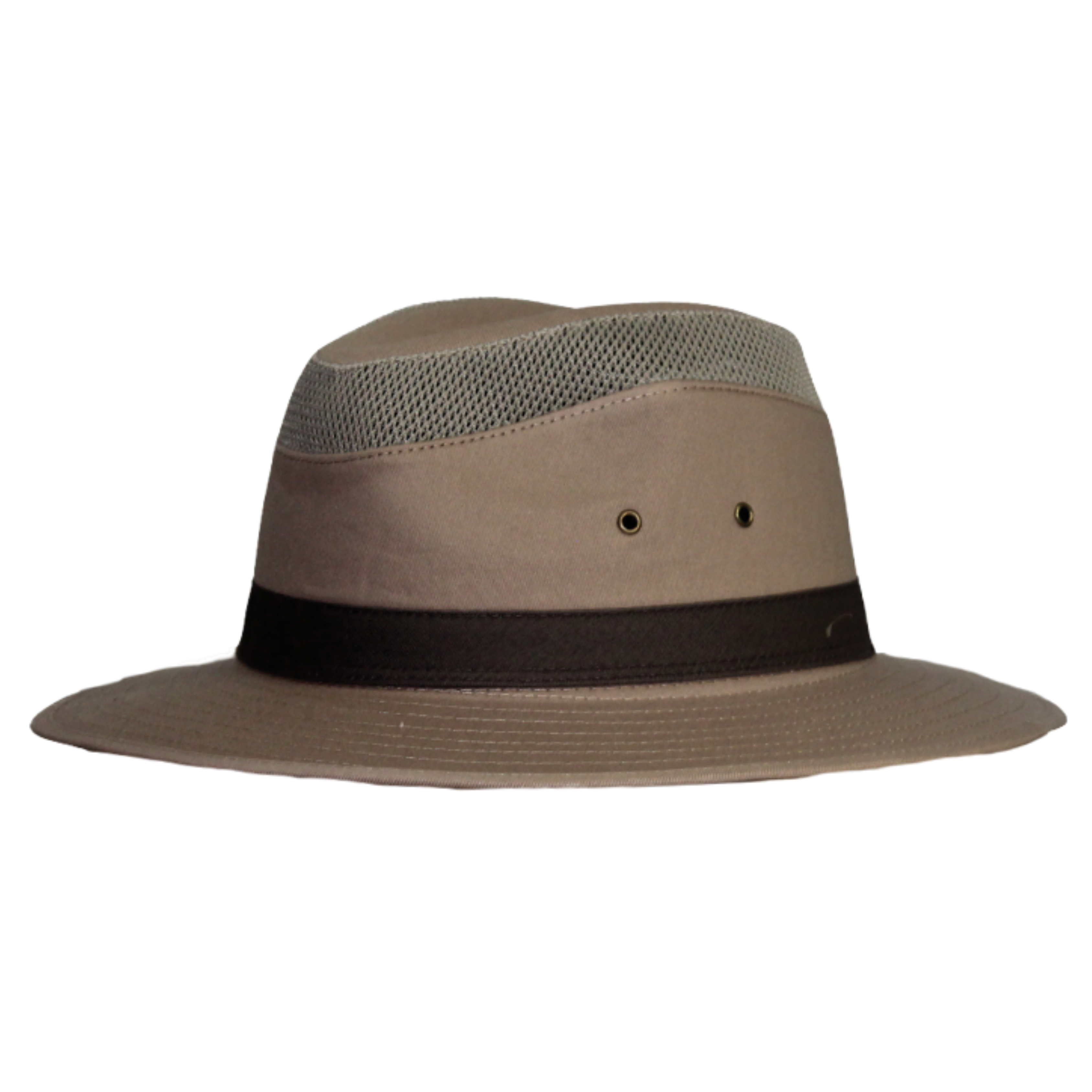 Hats #545