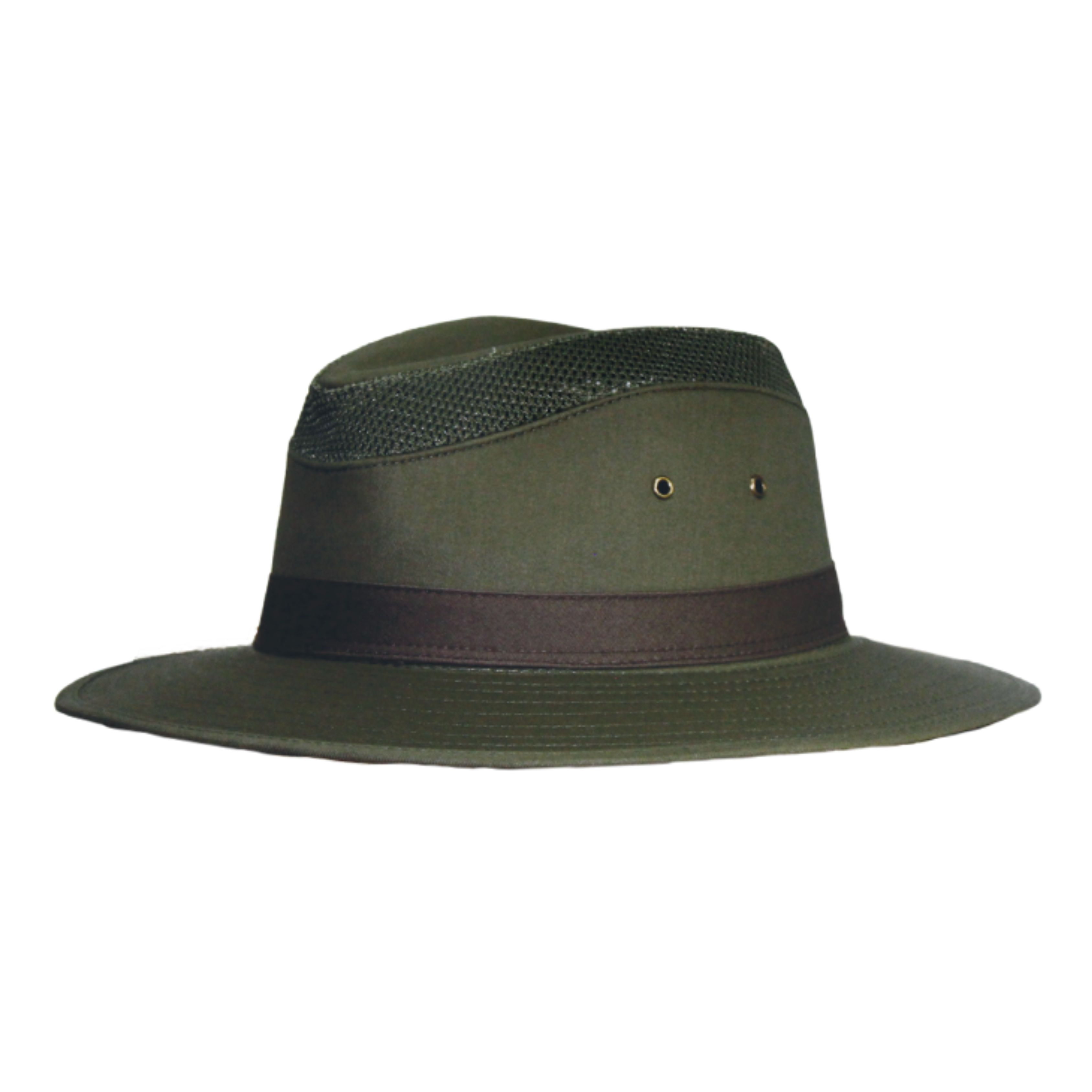 Hats #545 - Image 3