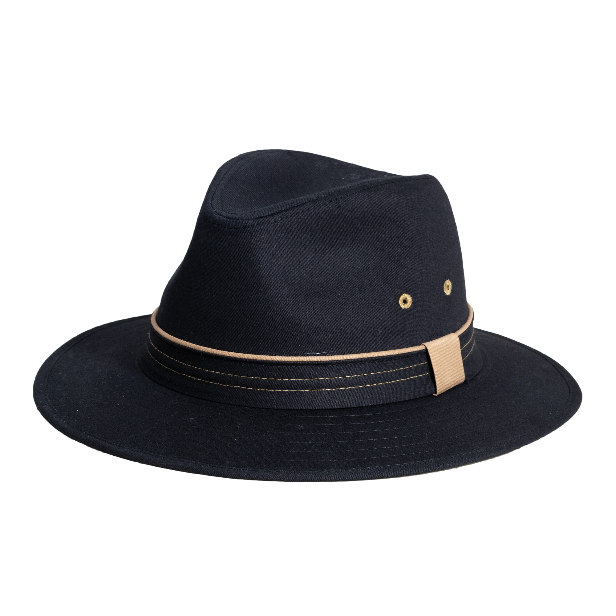 Hats #546 - Image 3