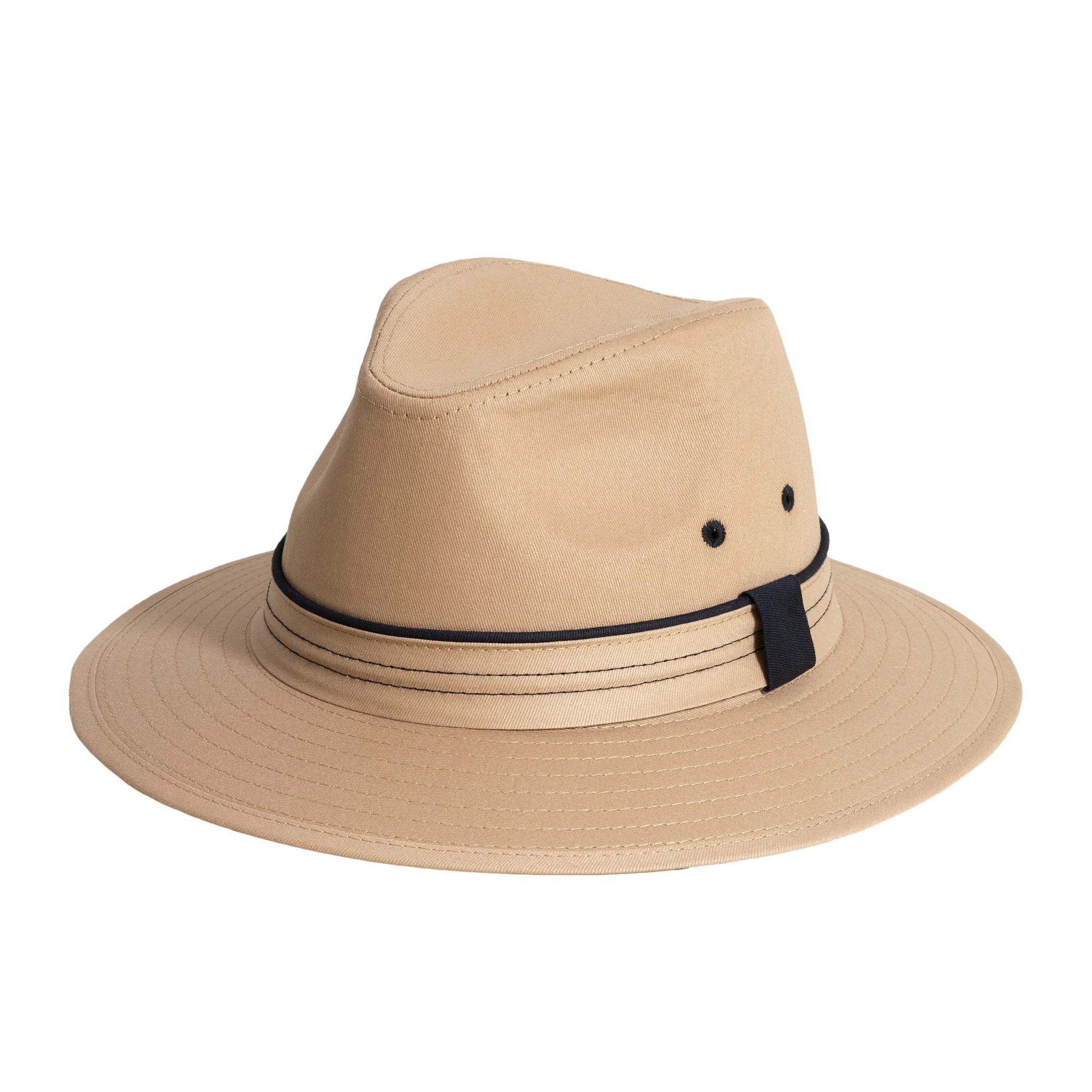 Hats #546 - Image 2