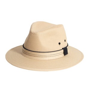 Hats #546