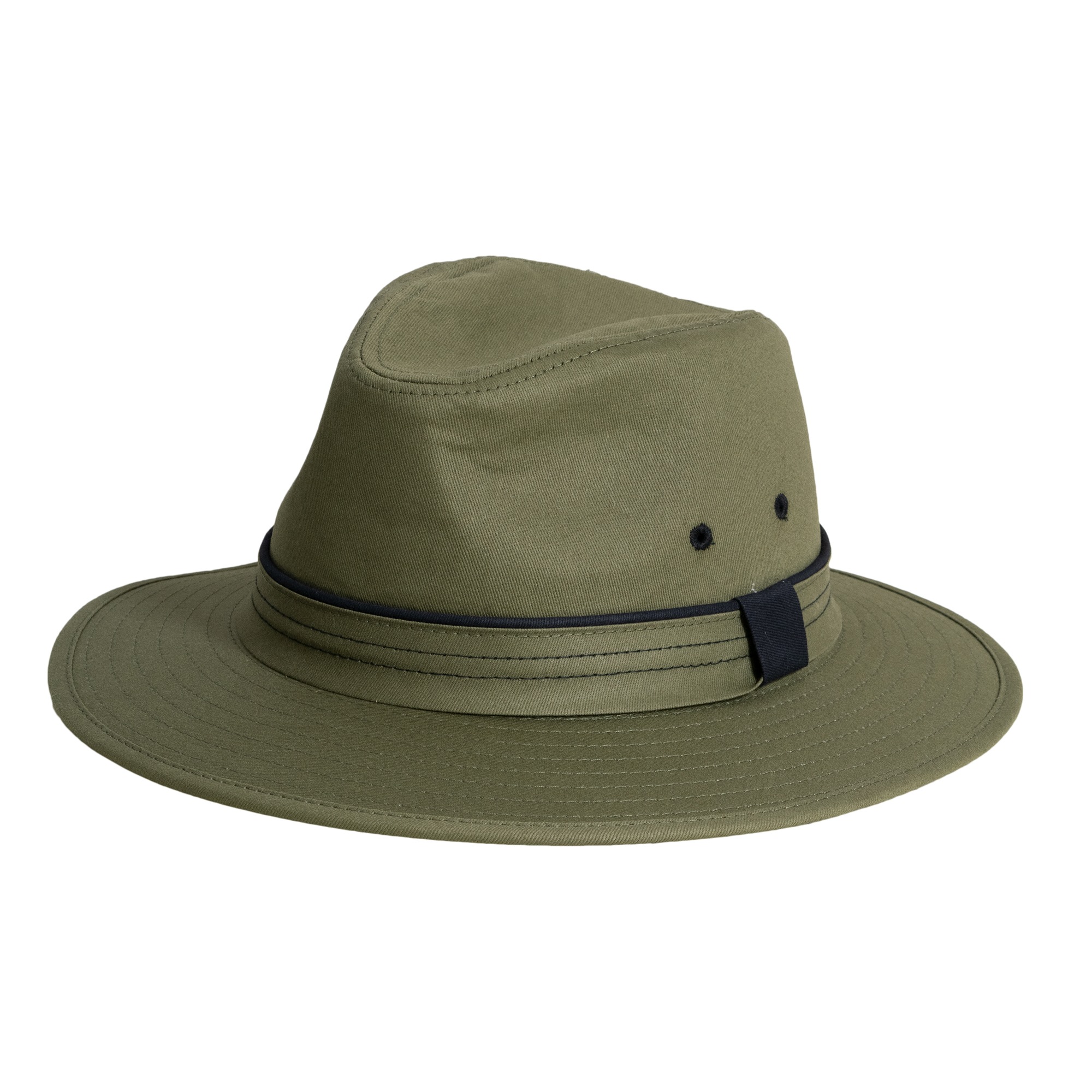 Hats #546 - Image 4
