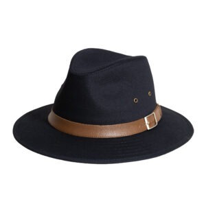 Hats #547