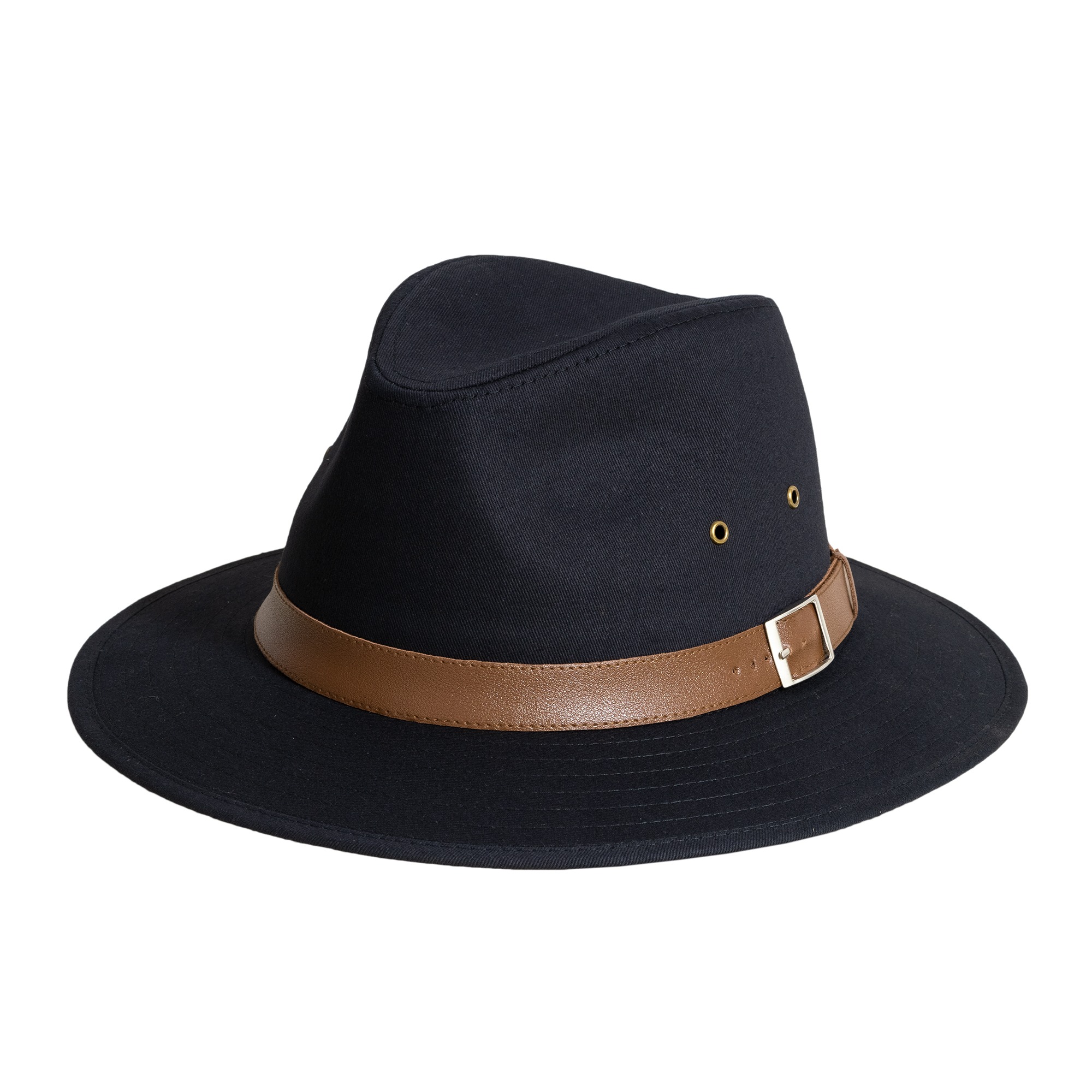 Hats #547