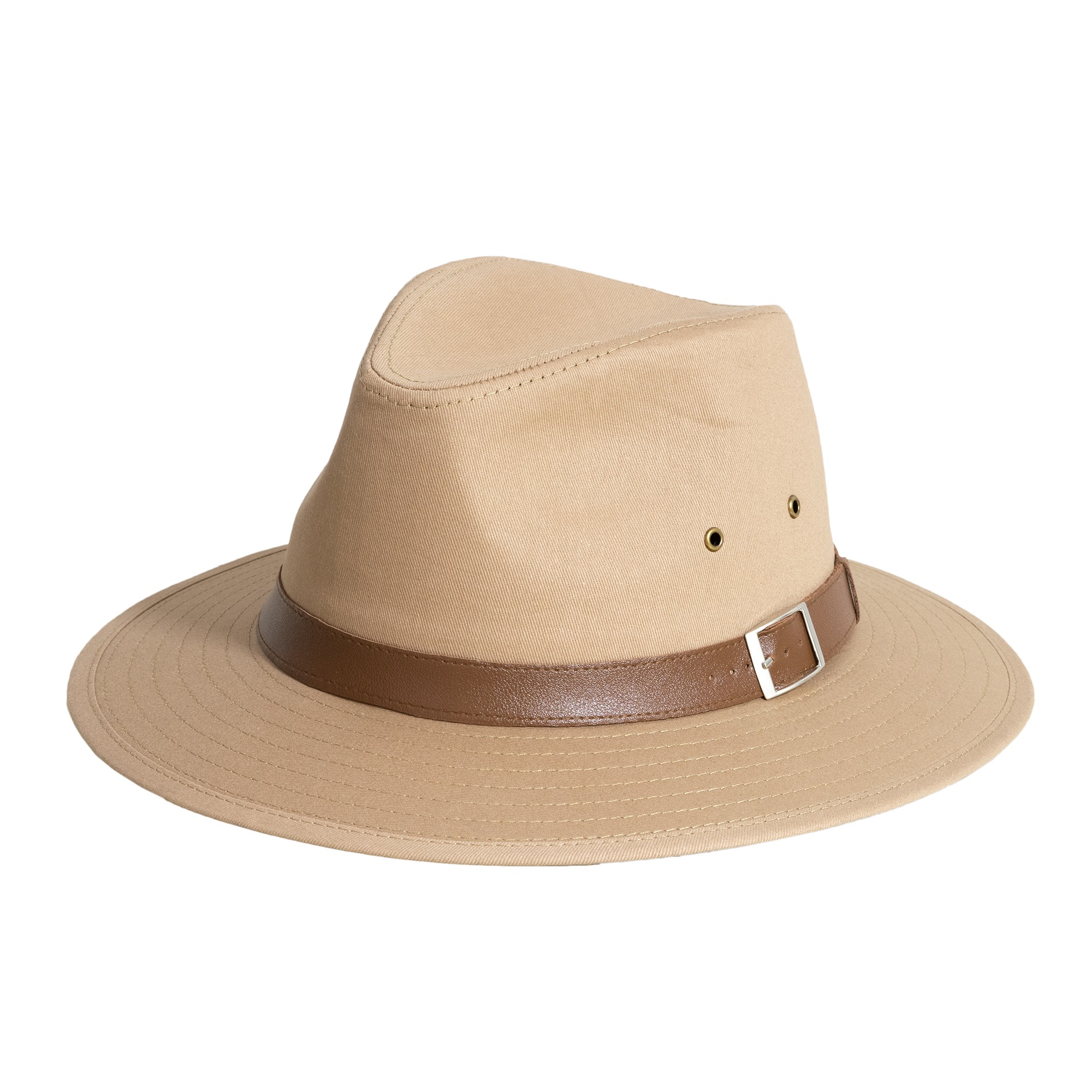 Hats #547 - Image 2