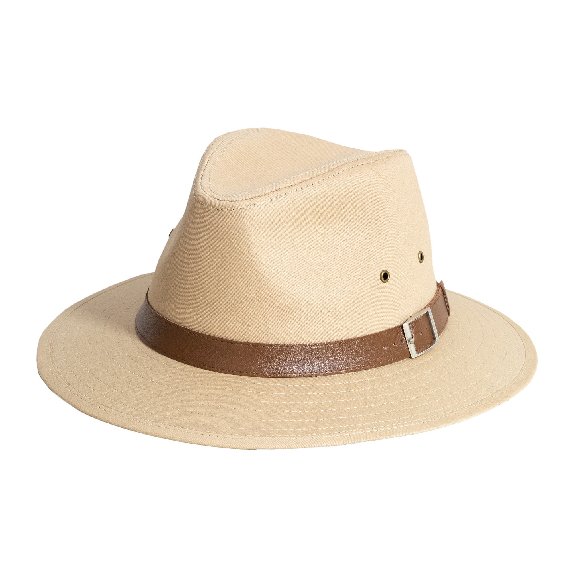 Hats #547 - Image 4