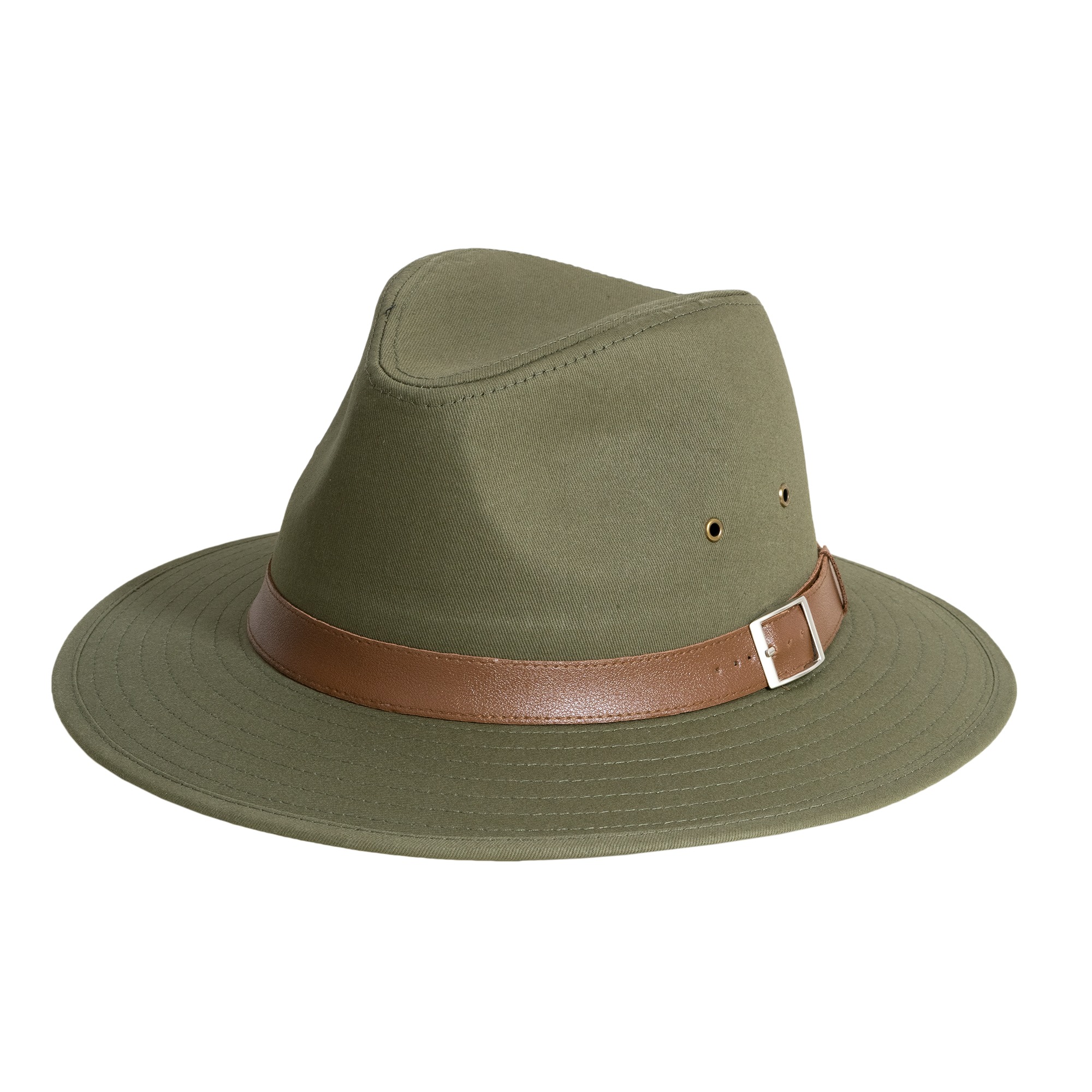 Hats #547 - Image 3
