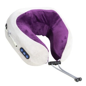 Massage Travel Pillows #352