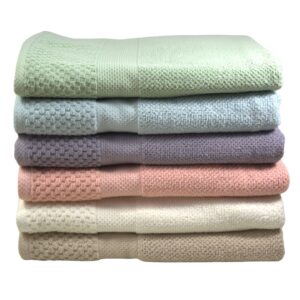 Towels Top Kapi