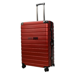 Trolley Case #1176
