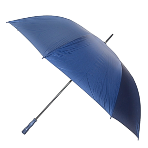 Umbrella #082A