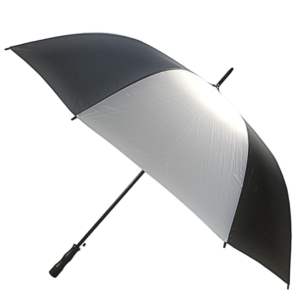 Umbrella #082B