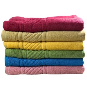 Towels Kosem