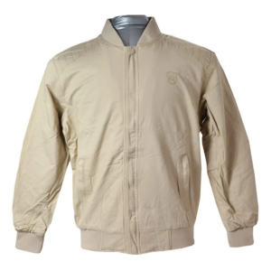 Jackets #857