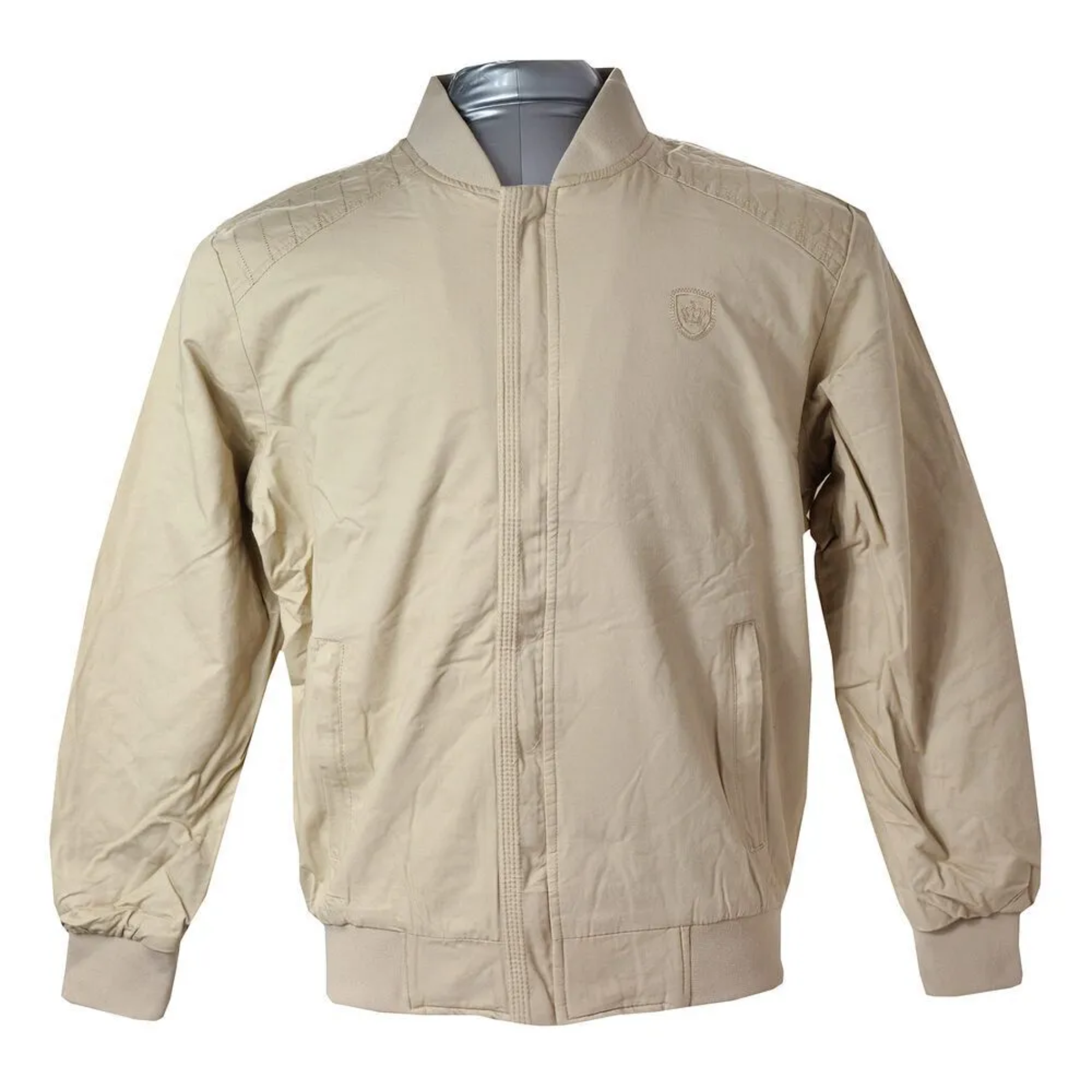 Jackets #857