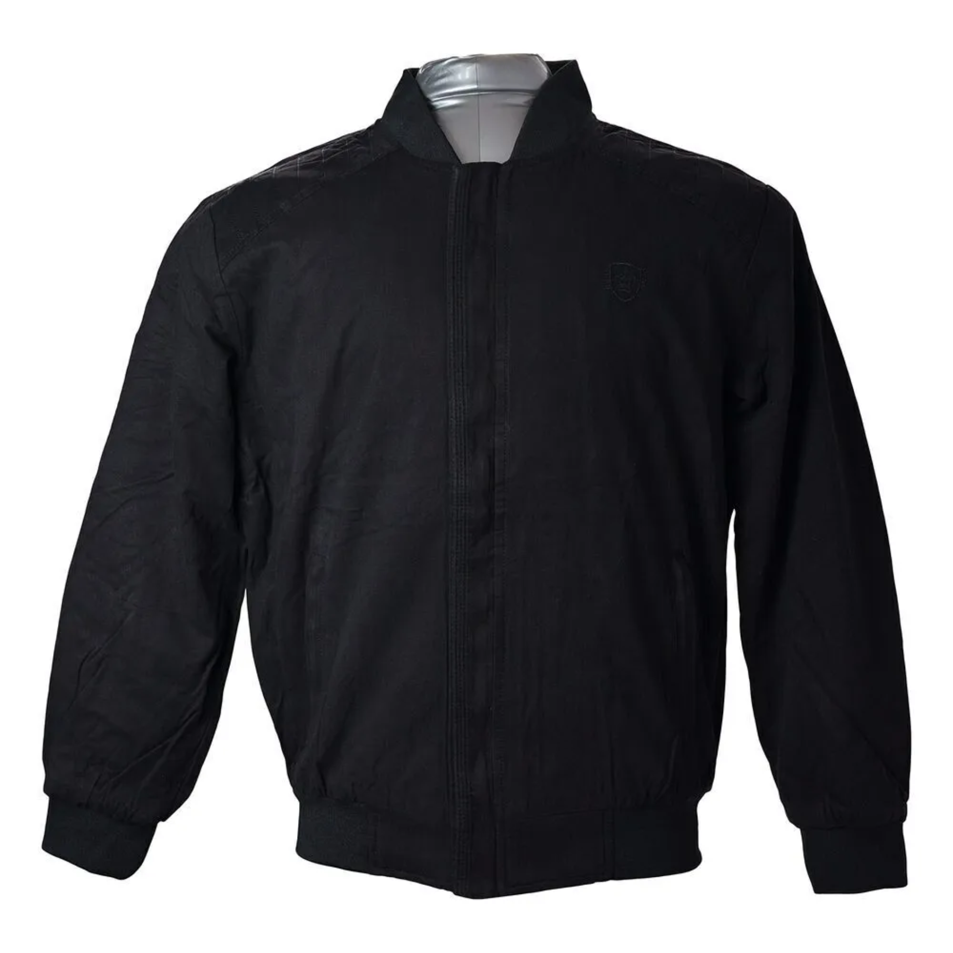 Jackets #857 - Image 3