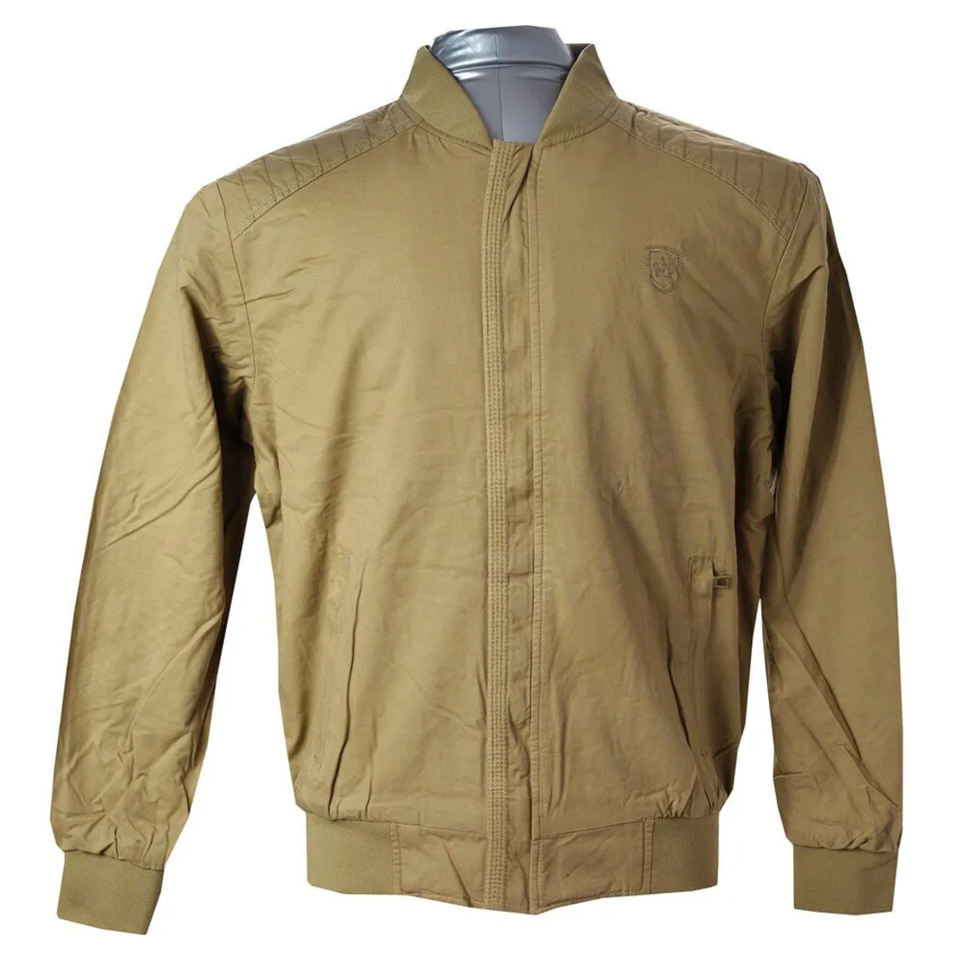 Jackets #857 - Image 2