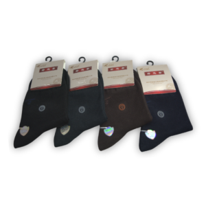 Socks #5147
