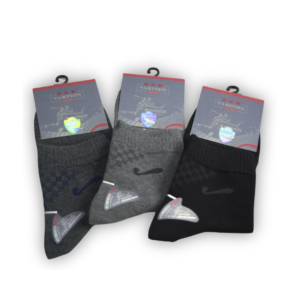 Socks #7170