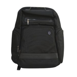 Backpacks #1178