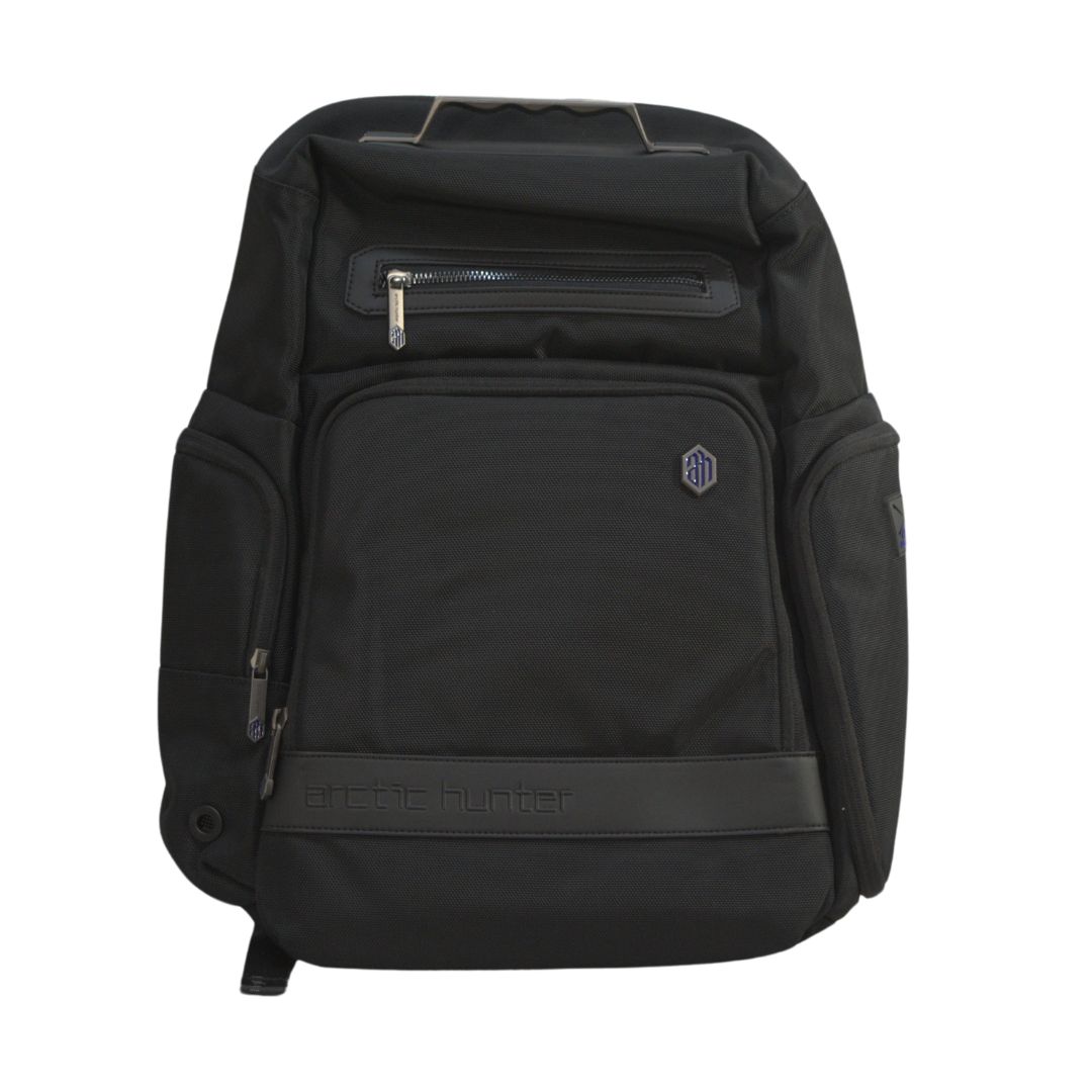 Backpacks #1178