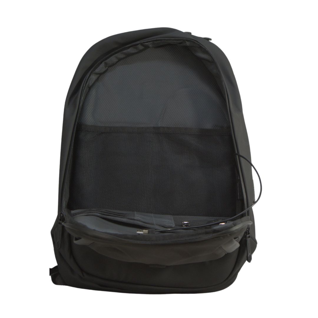 Backpacks #1178 - Image 2
