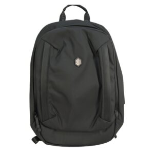 Backpacks #1179
