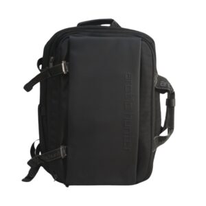 Backpacks #1180