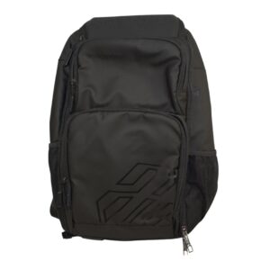 Backpacks #1181