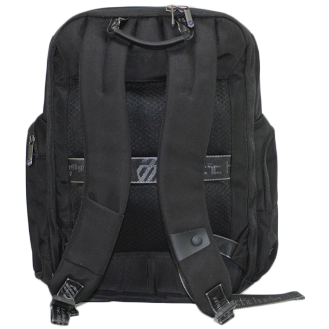 Backpacks #1178 - Image 6