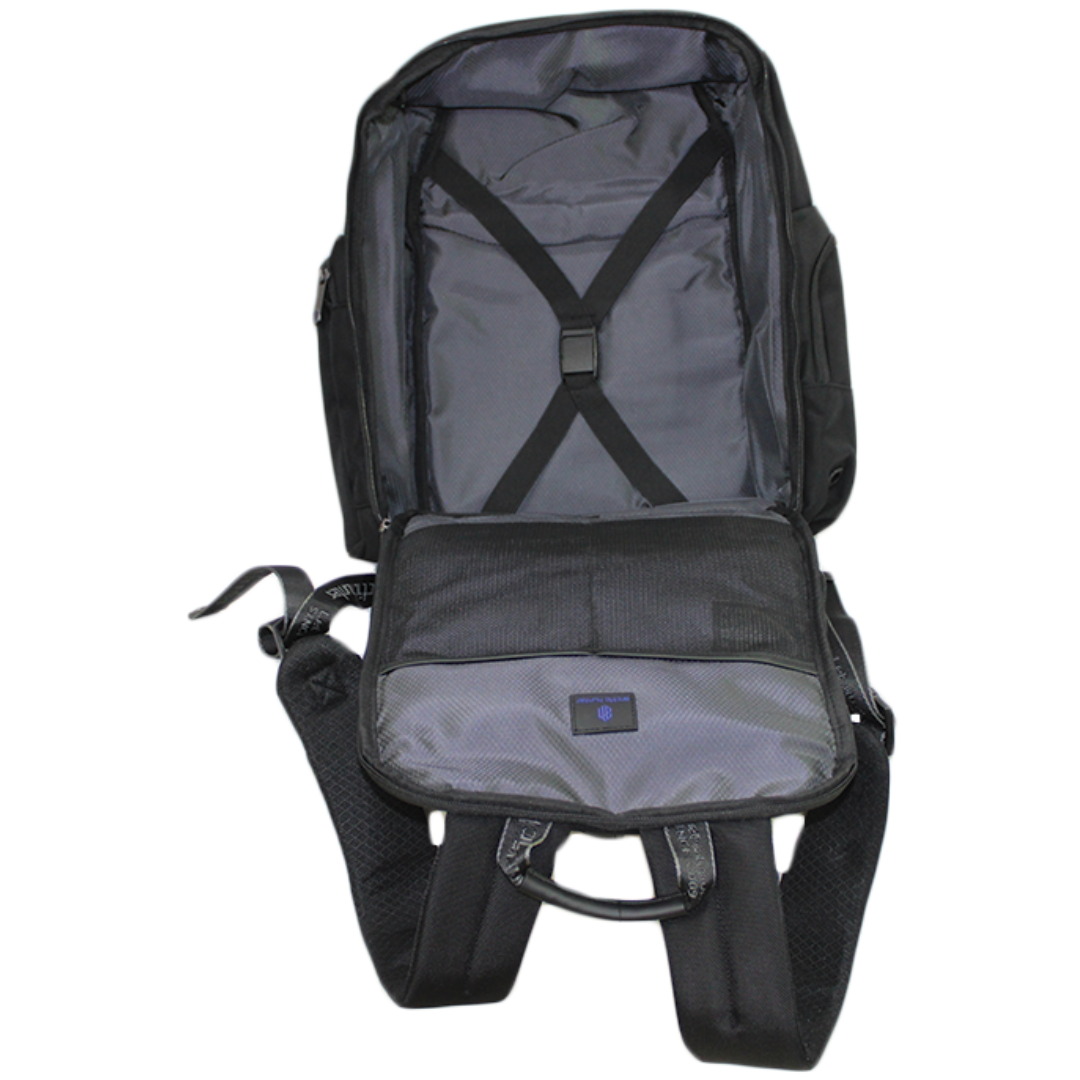 Backpacks #1178 - Image 7