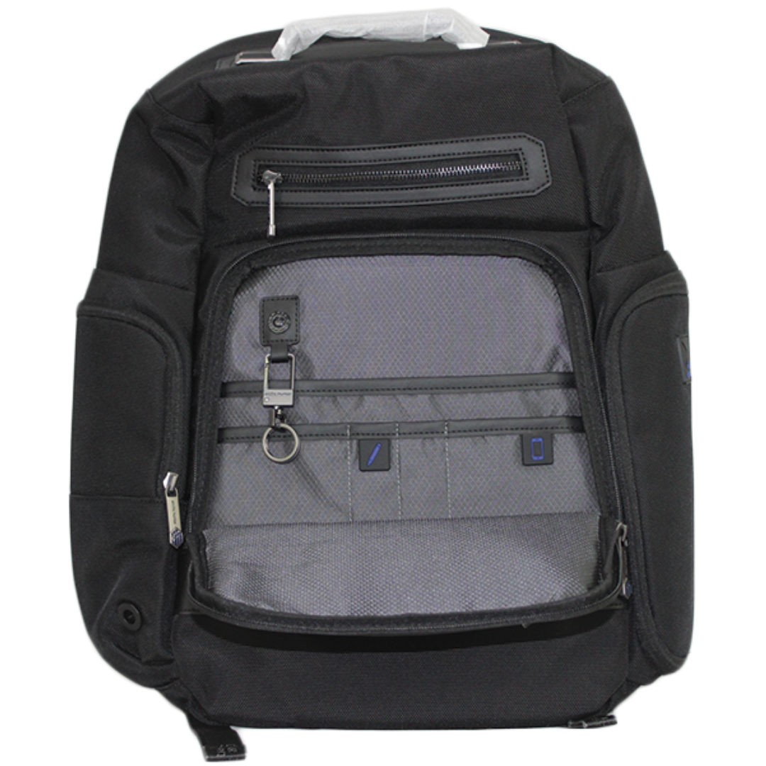 Backpacks #1178 - Image 3