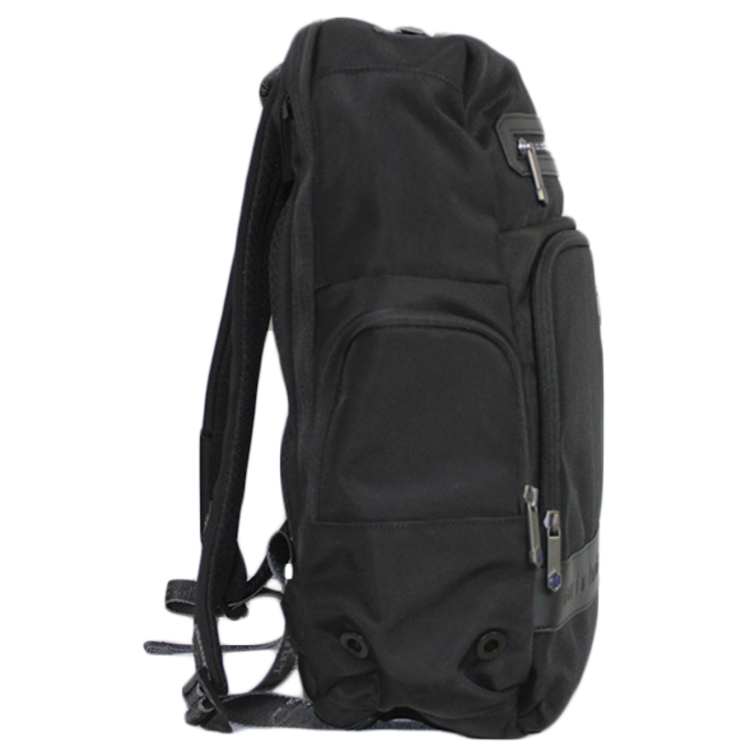 Backpacks #1178 - Image 4